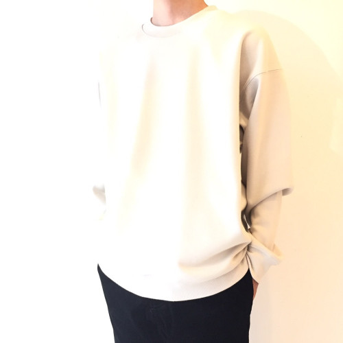 S__59826195.jpg
