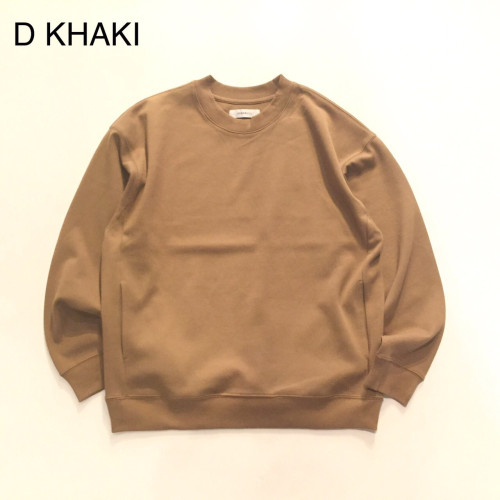 S__59785244.jpg