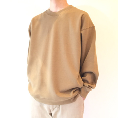 S__59826203.jpg