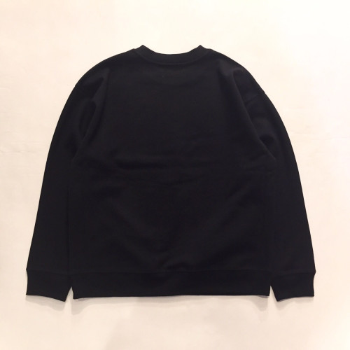 S__59785253.jpg