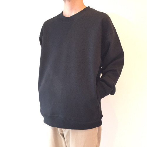 S__59826199.jpg