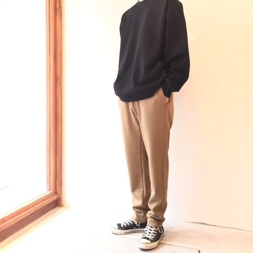 S__59826216.jpg