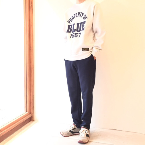 S__59826207.jpg