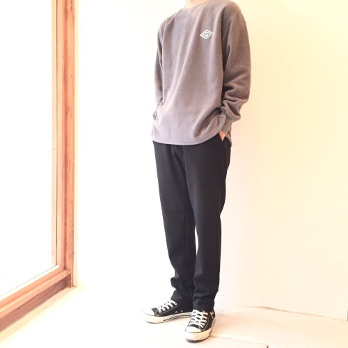 S__59826212.jpg