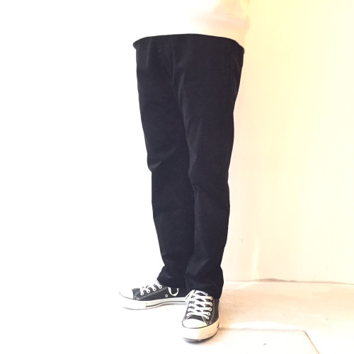 S__59826221.jpg