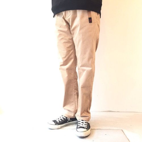S__59826227.jpg