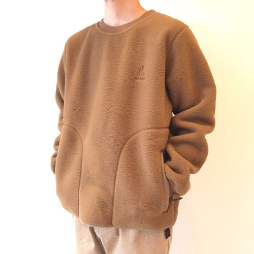 S__59826237.jpg
