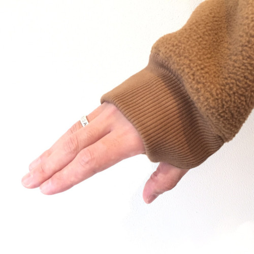S__59826240.jpg