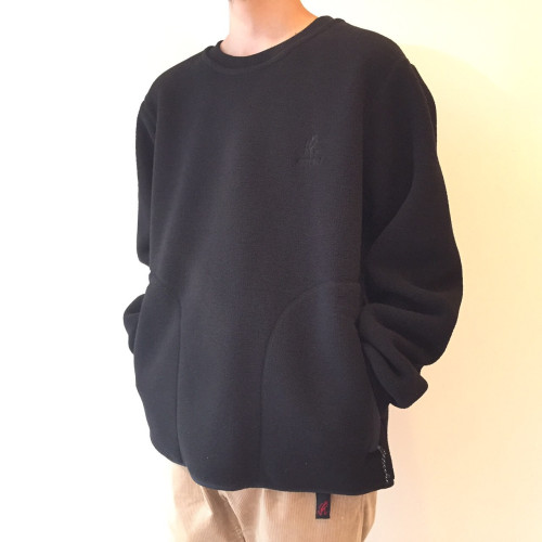 S__59826232.jpg