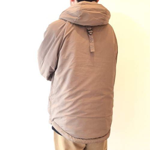S__59826246.jpg
