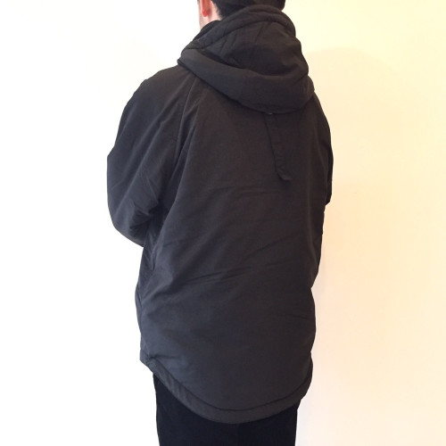 S__59826251.jpg