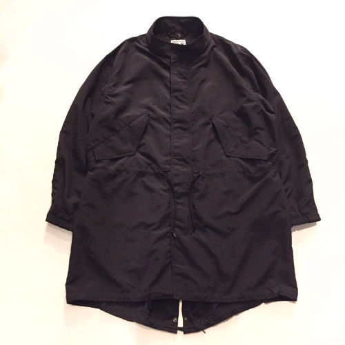 S__60661767.jpg