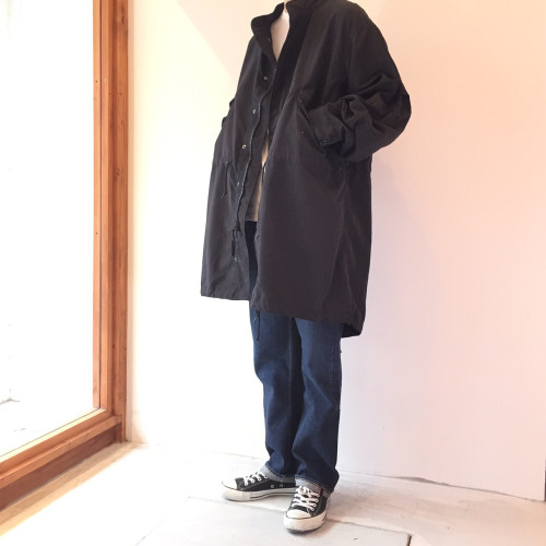 S__60661768.jpg