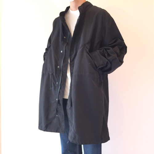 S__60661769.jpg