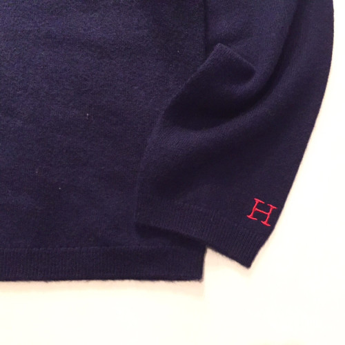S__61202465.jpg