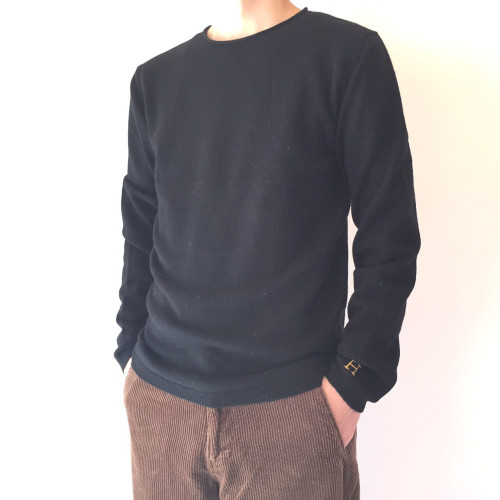 S__61202484.jpg