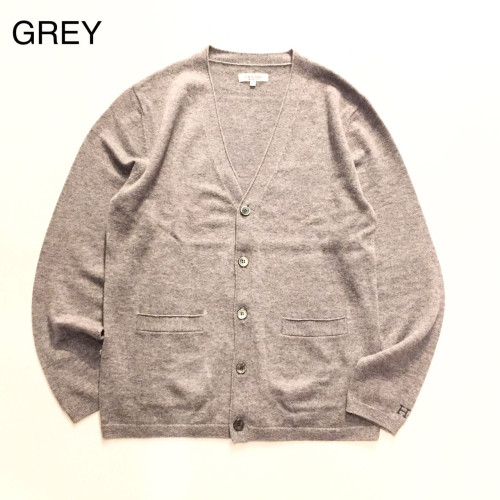 S__61202515.jpg