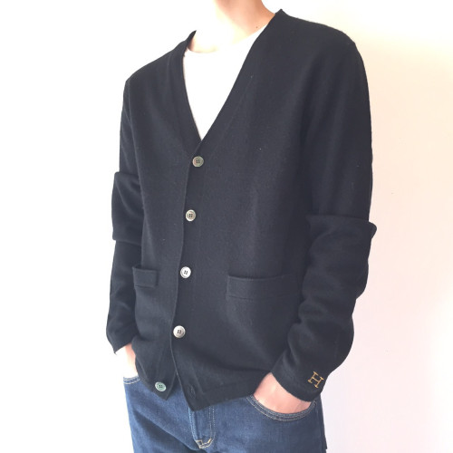 S__61202503.jpg