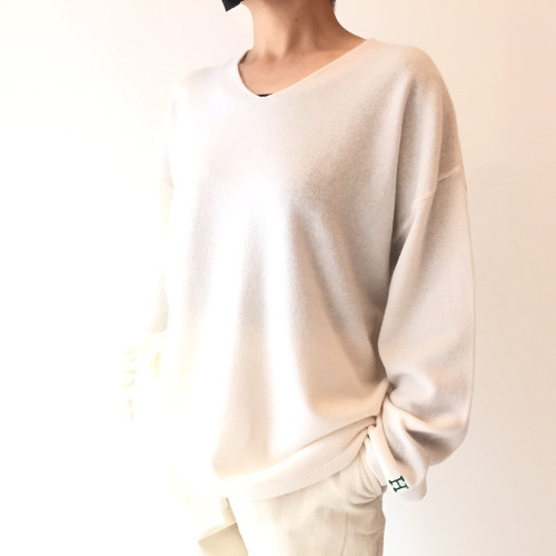 S__61513741.jpg