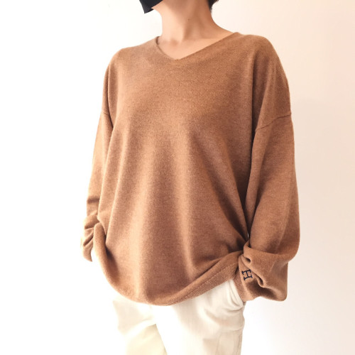 S__61513737.jpg