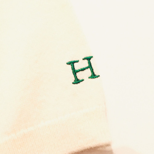 S__61513762.jpg