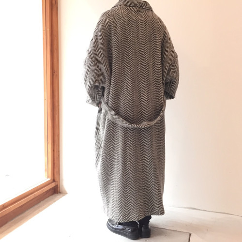 S__61521930.jpg