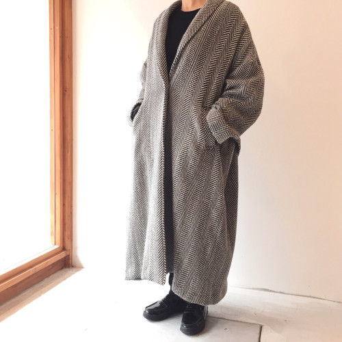 S__61521928.jpg