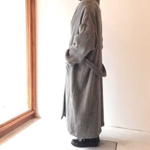 S__61521929.jpg