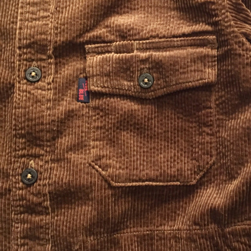 S__61202530.jpg