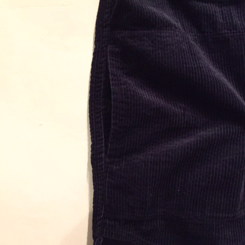 S__61202535.jpg