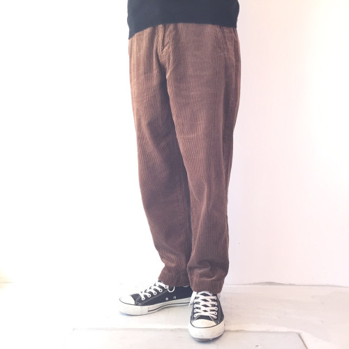 S__61202542.jpg
