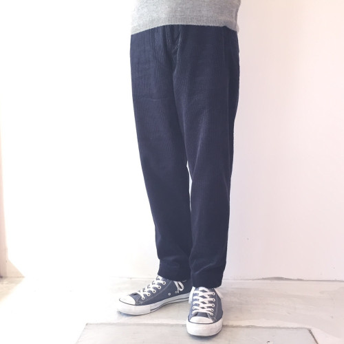 S__61202546.jpg