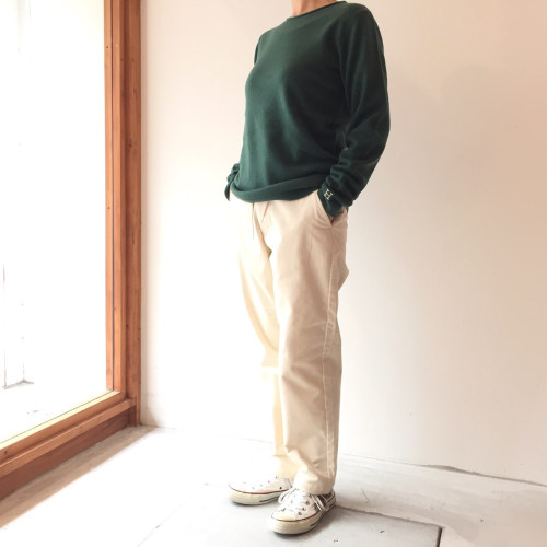 S__61521940.jpg