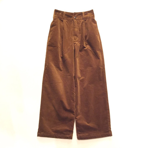 S__61521953.jpg