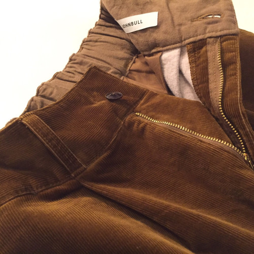 S__61521955.jpg