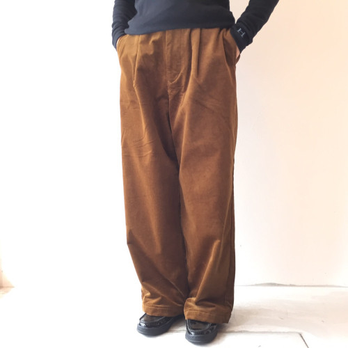 S__61521962.jpg
