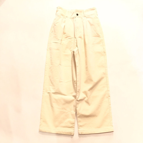 S__61521957.jpg