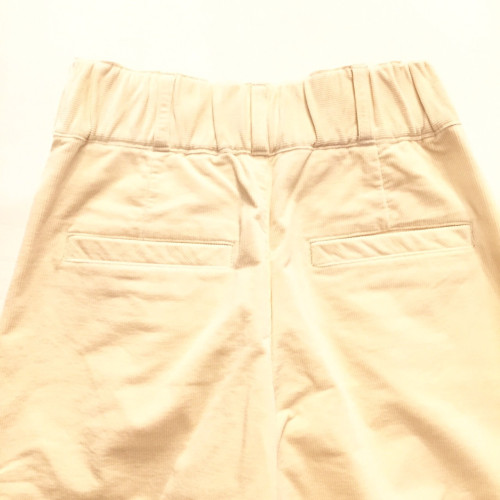 S__61521960.jpg