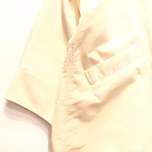 S__61521973.jpg