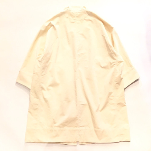 S__61521975.jpg