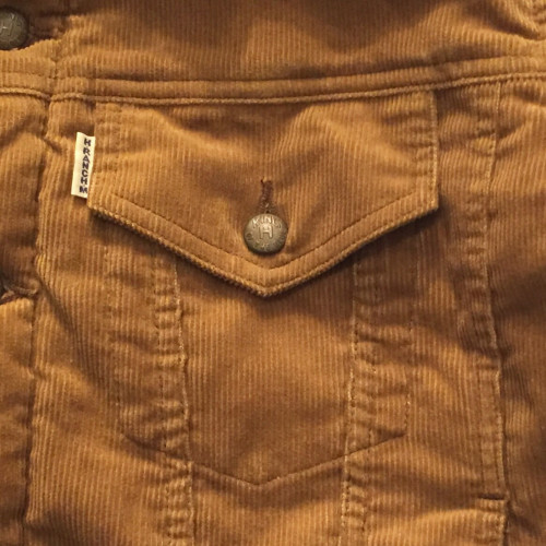 S__61694002.jpg