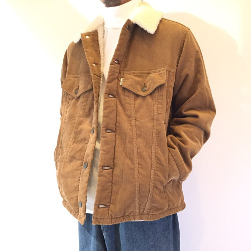 S__61694011.jpg