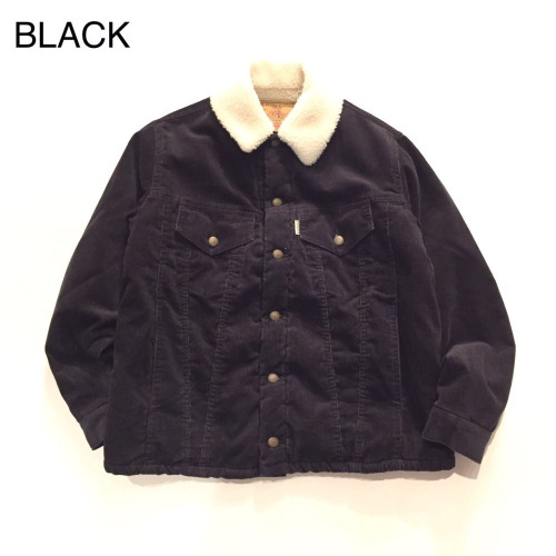 S__61693998.jpg