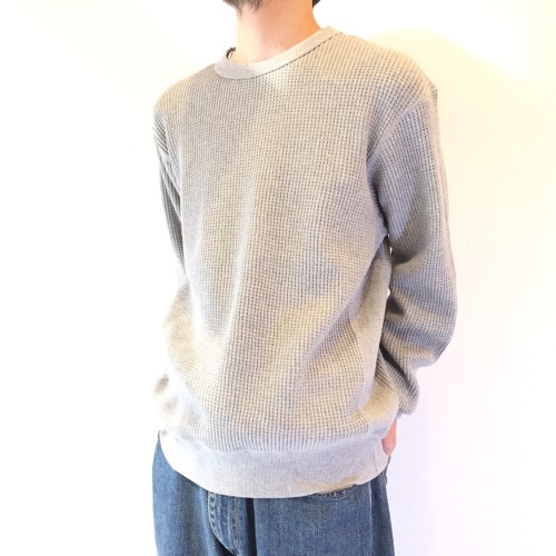 S__61694050.jpg