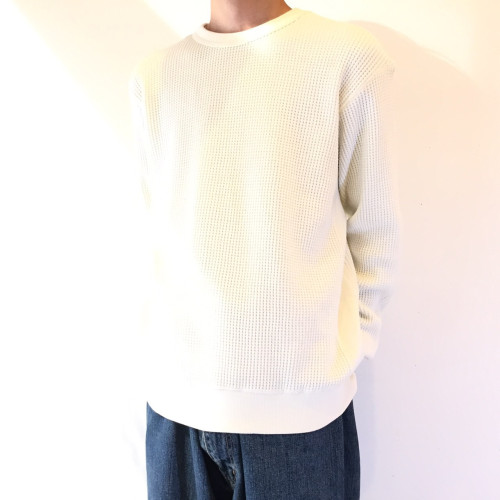 S__61694054.jpg