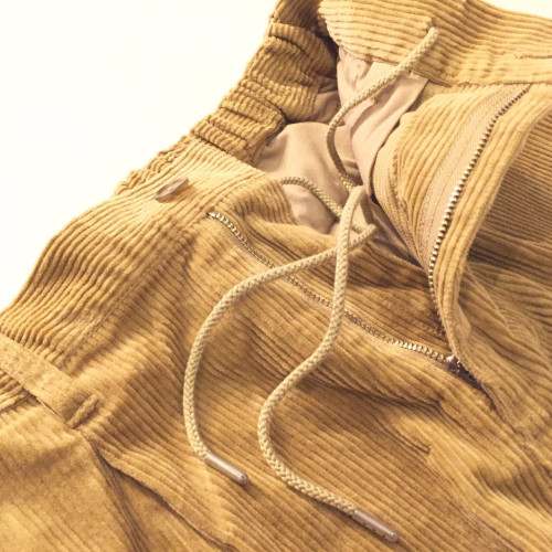 S__61694027.jpg