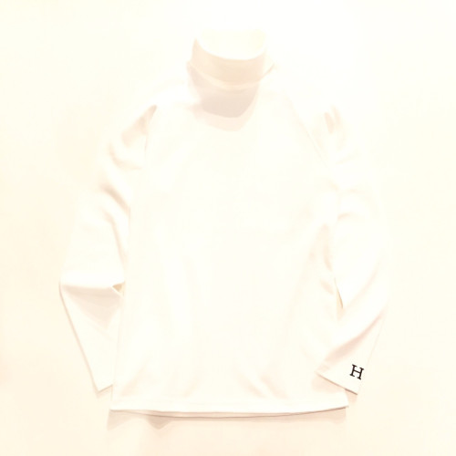 S__61693990.jpg