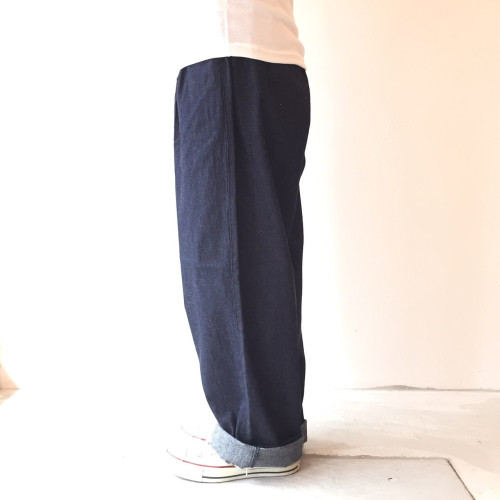 S__61521951.jpg
