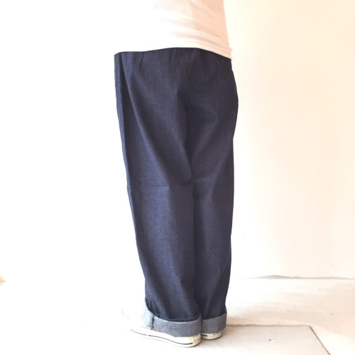 S__61521950.jpg