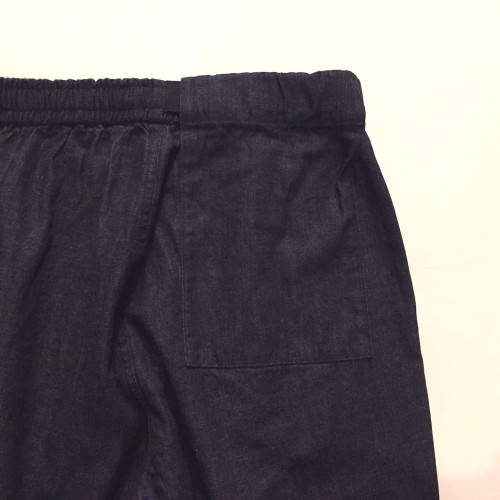 S__61521949.jpg